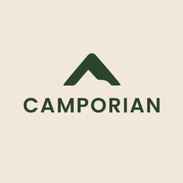 CAMPORIAN logo