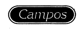 CAMPOS