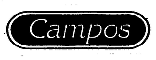 CAMPOS logo