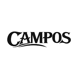 CAMPOS logo