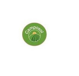 CAMPOSOL logo