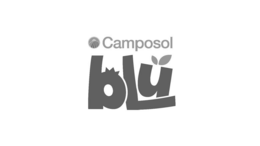 CAMPOSOL BLU