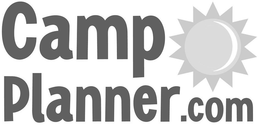 CAMPPLANNER.COM logo