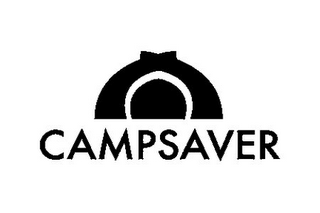 CAMPSAVER logo