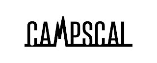 CAMPSCAL logo