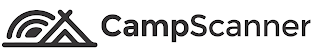 CAMPSCANNER logo
