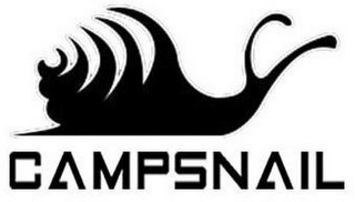 CAMPSNAIL logo