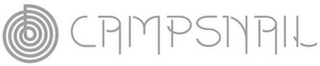 CAMPSNAIL logo