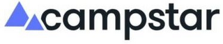 CAMPSTAR logo