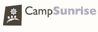 CAMPSUNRISE logo