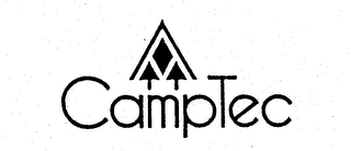 CAMPTEC