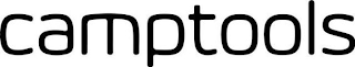 CAMPTOOLS logo
