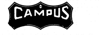CAMPUS logo