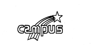 CAMPUS