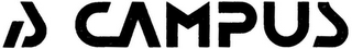 CAMPUS logo