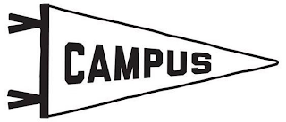CAMPUS logo