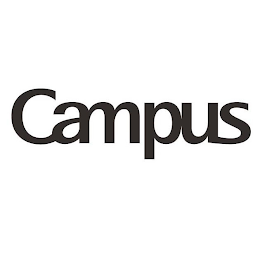 CAMPUS logo