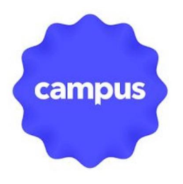CAMPUS logo