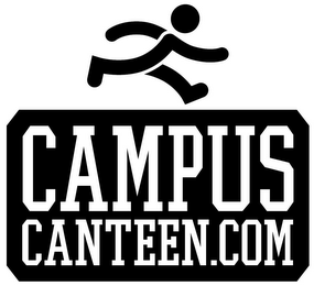 CAMPUS CANTEEN.COM logo