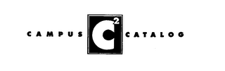 CAMPUS CATALOG C2 logo