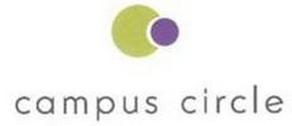 CAMPUS CIRCLE logo