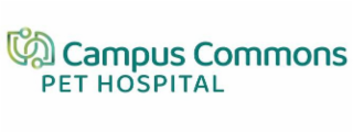 CAMPUS COMMONS PET HOSPITAL