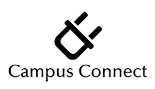 CAMPUS CONNECT logo