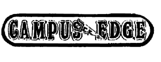 CAMPUS EDGE logo