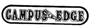 CAMPUS EDGE logo