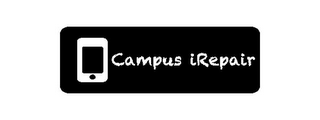 CAMPUS IREPAIR logo