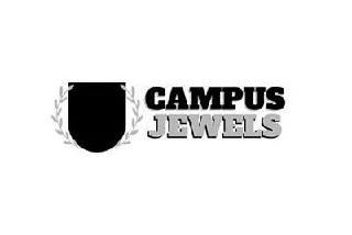 CAMPUS JEWELS logo