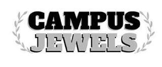 CAMPUS JEWELS logo