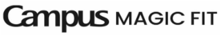 CAMPUS MAGIC FIT logo