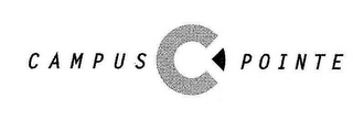 CAMPUS POINTE C logo