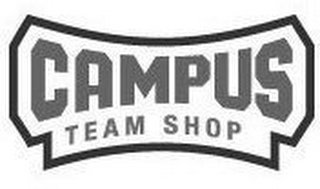 CAMPUS TEAM SHOP logo