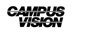 CAMPUS VISION logo