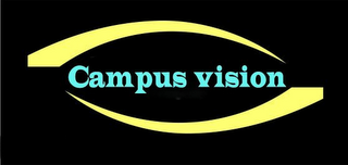CAMPUS VISION logo