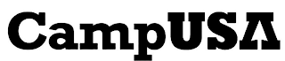 CAMPUSA logo