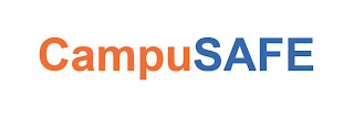CAMPUSAFE logo