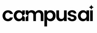 CAMPUSAI logo