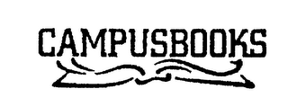 CAMPUSBOOKS logo