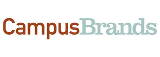 CAMPUSBRANDS logo