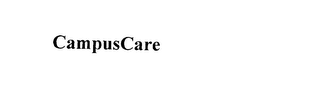 CAMPUSCARE logo