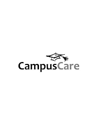 CAMPUSCARE logo
