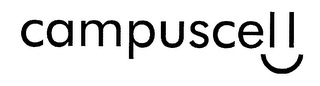 CAMPUSCELL logo