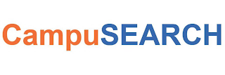 CAMPUSEARCH logo