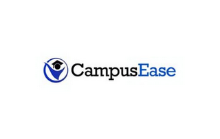 CAMPUSEASE logo