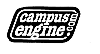 CAMPUSENGINE.COM logo