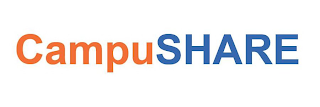 CAMPUSHARE logo
