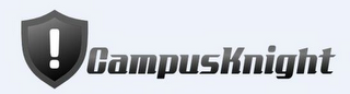 ! CAMPUSKNIGHT logo